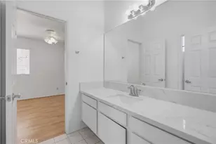 31914 Calle Tiara, Temecula, CA 92592 - Photo 30