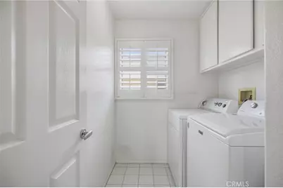 31914 Calle Tiara, Temecula, CA 92592 - Photo 28