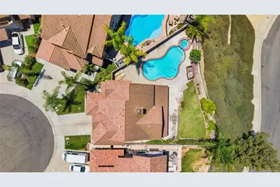 31914 Calle Tiara, Temecula, CA 92592 - Photo 2