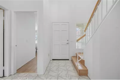 31914 Calle Tiara, Temecula, CA 92592 - Photo 6