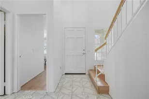 31914 Calle Tiara, Temecula, CA 92592 - Photo 6