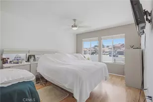 31914 Calle Tiara, Temecula, CA 92592 - Photo 16