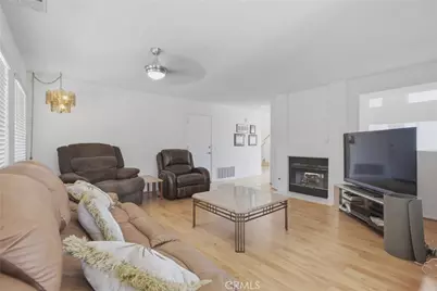 31914 Calle Tiara, Temecula, CA 92592 - Photo 14