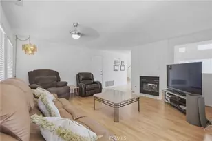 31914 Calle Tiara, Temecula, CA 92592 - Photo 14