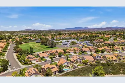 31914 Calle Tiara, Temecula, CA 92592 - Photo 38