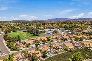 31914 Calle Tiara, Temecula, CA 92592 - Photo 38