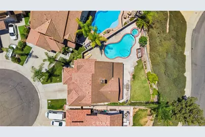 31914 Calle Tiara, Temecula, CA 92592 - Photo 2