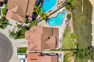 31914 Calle Tiara, Temecula, CA 92592 - Photo 2