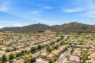 31914 Calle Tiara, Temecula, CA 92592 - Photo 40