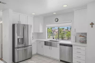 31914 Calle Tiara, Temecula, CA 92592 - Photo 16