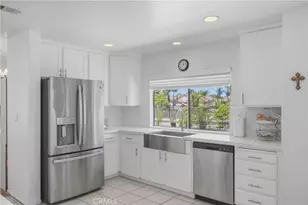 31914 Calle Tiara, Temecula, CA 92592 - Photo 16