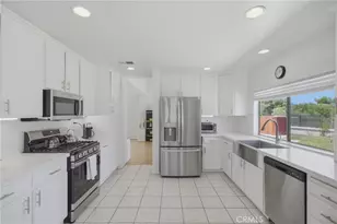 31914 Calle Tiara, Temecula, CA 92592 - Photo 10