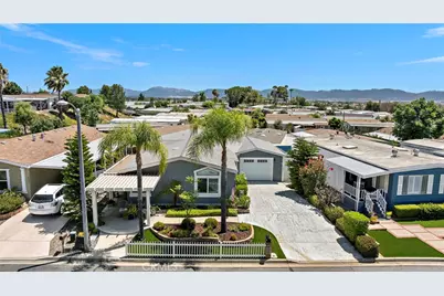 28837 Via Princesa, Murrieta, CA 92563 - Photo 40