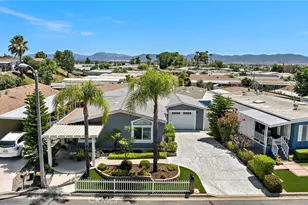 28837 Via Princesa, Murrieta, CA 92563 - Photo 40