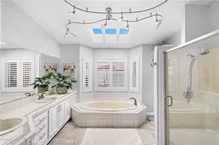 28837 Via Princesa, Murrieta, CA 92563 - Photo 30
