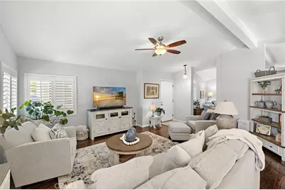 28837 Via Princesa, Murrieta, CA 92563 - Photo 14
