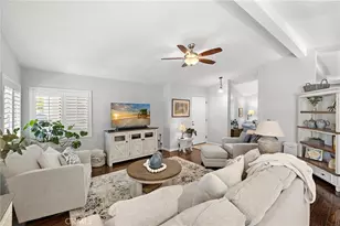 28837 Via Princesa, Murrieta, CA 92563 - Photo 14