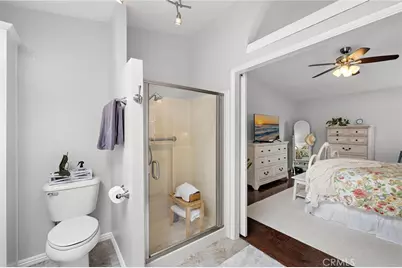 28837 Via Princesa, Murrieta, CA 92563 - Photo 32