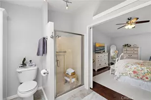 28837 Via Princesa, Murrieta, CA 92563 - Photo 32