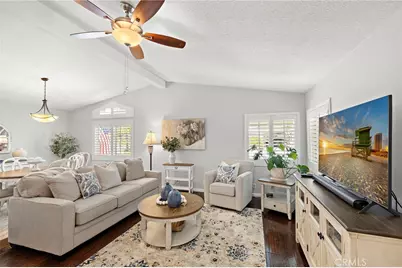 28837 Via Princesa, Murrieta, CA 92563 - Photo 12