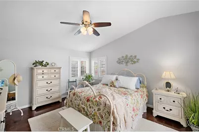 28837 Via Princesa, Murrieta, CA 92563 - Photo 28