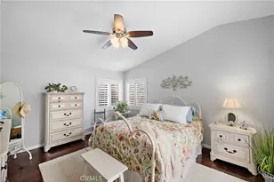 28837 Via Princesa, Murrieta, CA 92563 - Photo 28