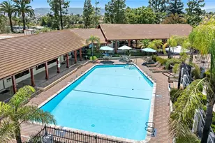 28837 Via Princesa, Murrieta, CA 92563 - Photo 46