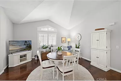28837 Via Princesa, Murrieta, CA 92563 - Photo 20