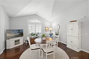28837 Via Princesa, Murrieta, CA 92563 - Photo 20