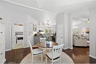 28837 Via Princesa, Murrieta, CA 92563 - Photo 22