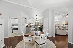 28837 Via Princesa, Murrieta, CA 92563 - Photo 22