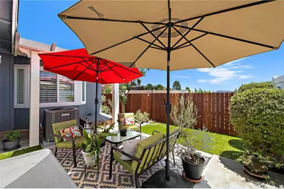 28837 Via Princesa, Murrieta, CA 92563 - Photo 34