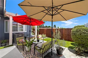28837 Via Princesa, Murrieta, CA 92563 - Photo 34