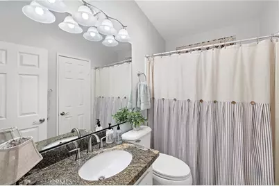 28837 Via Princesa, Murrieta, CA 92563 - Photo 26