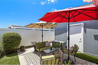 28837 Via Princesa, Murrieta, CA 92563 - Photo 36