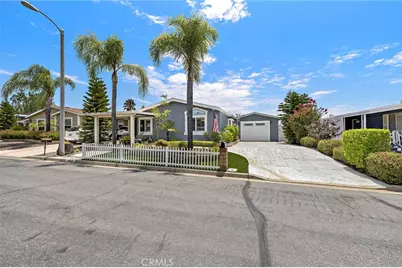 28837 Via Princesa, Murrieta, CA 92563 - Photo 6