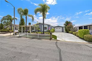 28837 Via Princesa, Murrieta, CA 92563 - Photo 6