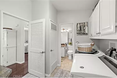 28837 Via Princesa, Murrieta, CA 92563 - Photo 24