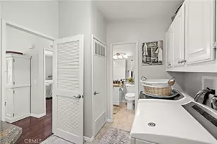 28837 Via Princesa, Murrieta, CA 92563 - Photo 24