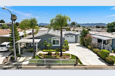 28837 Via Princesa, Murrieta, CA 92563 - Photo 38