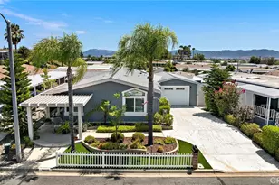 28837 Via Princesa, Murrieta, CA 92563 - Photo 38
