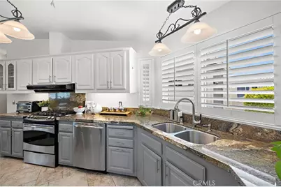 28837 Via Princesa, Murrieta, CA 92563 - Photo 18