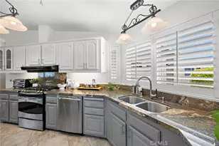 28837 Via Princesa, Murrieta, CA 92563 - Photo 18