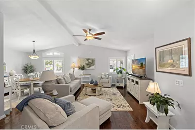 28837 Via Princesa, Murrieta, CA 92563 - Photo 10