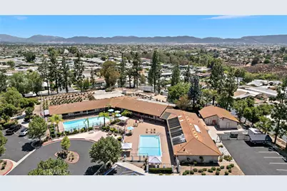 28837 Via Princesa, Murrieta, CA 92563 - Photo 48