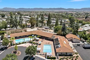 28837 Via Princesa, Murrieta, CA 92563 - Photo 48