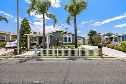 28837 Via Princesa, Murrieta, CA 92563 - Photo 4