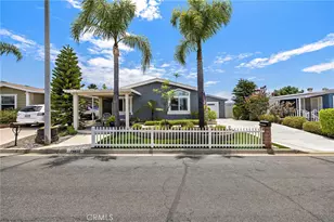 28837 Via Princesa, Murrieta, CA 92563 - Photo 4