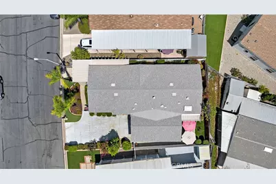 28837 Via Princesa, Murrieta, CA 92563 - Photo 44