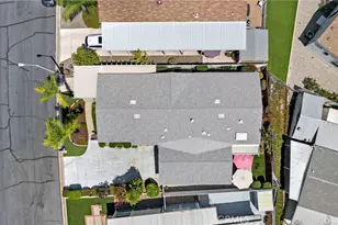 28837 Via Princesa, Murrieta, CA 92563 - Photo 44